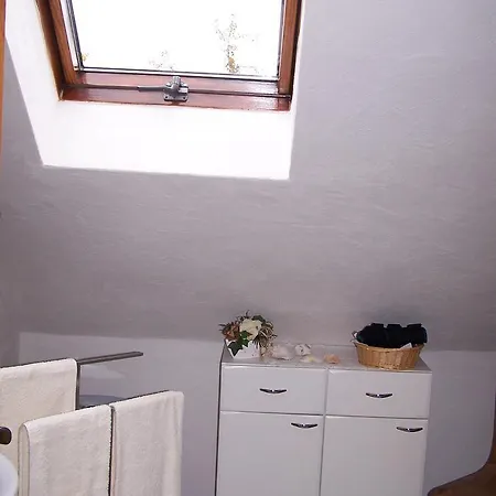Bei Schmidde * Bruchweiler